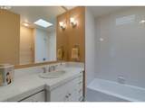 1452 Orenco Station Pkwy - Photo 32