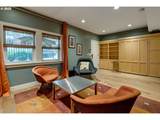 1452 Orenco Station Pkwy - Photo 37