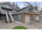 30406 Ruth St - Photo 1