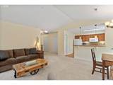 30406 Ruth St - Photo 10