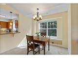 30406 Ruth St - Photo 11