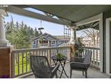 30406 Ruth St - Photo 12