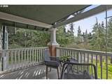 30406 Ruth St - Photo 13