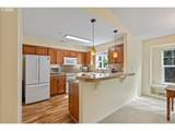 30406 Ruth St - Photo 14