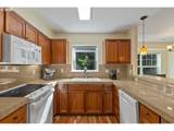 30406 Ruth St - Photo 15