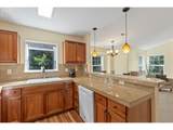 30406 Ruth St - Photo 16