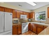 30406 Ruth St - Photo 17