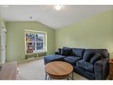 30406 Ruth St - Photo 18