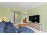 30406 Ruth St - Photo 19