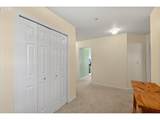 30406 Ruth St - Photo 2