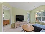 30406 Ruth St - Photo 20