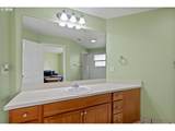 30406 Ruth St - Photo 21
