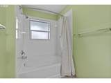 30406 Ruth St - Photo 22