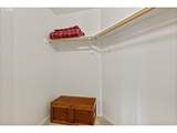 30406 Ruth St - Photo 23