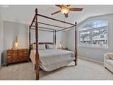 30406 Ruth St - Photo 24