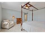 30406 Ruth St - Photo 25