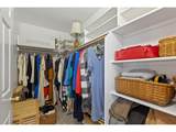30406 Ruth St - Photo 26