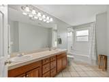 30406 Ruth St - Photo 27