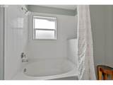 30406 Ruth St - Photo 28