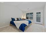 30406 Ruth St - Photo 29