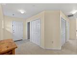 30406 Ruth St - Photo 3