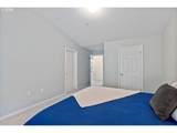 30406 Ruth St - Photo 30