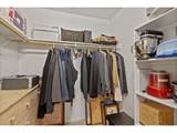 30406 Ruth St - Photo 31