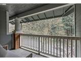 30406 Ruth St - Photo 32