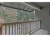 30406 Ruth St - Photo 33
