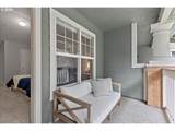 30406 Ruth St - Photo 34