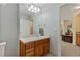 30406 Ruth St - Photo 35