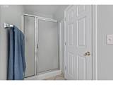 30406 Ruth St - Photo 36