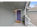 30406 Ruth St - Photo 37