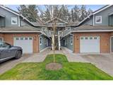 30406 Ruth St - Photo 38