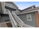 30406 Ruth St - Photo 39
