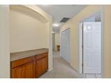 30406 Ruth St - Photo 4