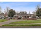 30406 Ruth St - Photo 40
