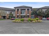 30406 Ruth St - Photo 41