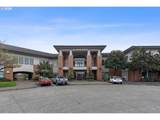 30406 Ruth St - Photo 42
