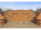 30406 Ruth St - Photo 43