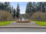 30406 Ruth St - Photo 44