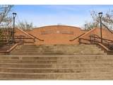30406 Ruth St - Photo 45