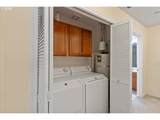 30406 Ruth St - Photo 5
