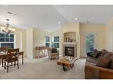 30406 Ruth St - Photo 6