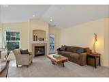 30406 Ruth St - Photo 7