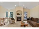 30406 Ruth St - Photo 8