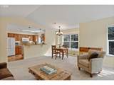 30406 Ruth St - Photo 9