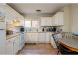 1210 Daniels St - Photo 10