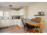 1210 Daniels St - Photo 11