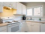 1210 Daniels St - Photo 12